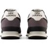 Pánská volnočasová obuv - New Balance U574KN2 - 6