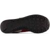 Pánská volnočasová obuv - New Balance U574WQ2 - 5