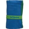 Rychleschnoucí sportovní ručník - AQUOS AQ TOWEL 80 x 130 - 2