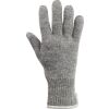 Vlněné rukavice - Devold WOOL GLOVE - 1