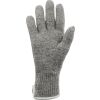 Vlněné rukavice - Devold WOOL GLOVE - 2