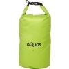 Vodotěsný vak - AQUOS LT DRY BAG 15L - 1