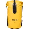 Vodotěsný batoh - AQUOS HYDRO BAG 50L - 1