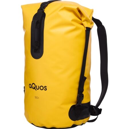 Vodotěsný batoh - AQUOS HYDRO BAG 50L - 2