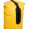Vodotěsný batoh - AQUOS HYDRO BAG 50L - 4
