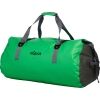 Vodotěsná taška - AQUOS DRY SHOULD BAG 100L - 2