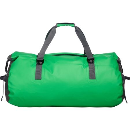 Vodotěsná taška - AQUOS DRY SHOULD BAG 100L - 3