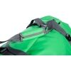 Vodotěsná taška - AQUOS DRY SHOULD BAG 100L - 5