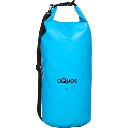 AQUOS DRY BAG 30L - Vodotěsný vak