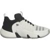 Pánská basketbalová obuv - adidas TRAE UNLIMITED - 1