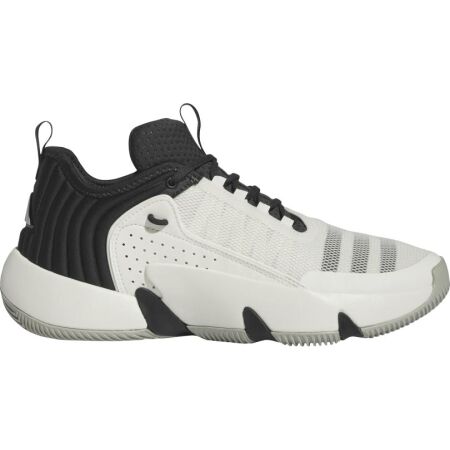 Pánská basketbalová obuv - adidas TRAE UNLIMITED - 1
