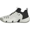 Pánská basketbalová obuv - adidas TRAE UNLIMITED - 2
