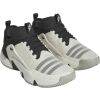 Pánská basketbalová obuv - adidas TRAE UNLIMITED - 3