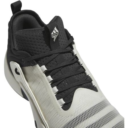 Pánská basketbalová obuv - adidas TRAE UNLIMITED - 7