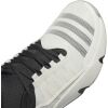 Pánská basketbalová obuv - adidas TRAE UNLIMITED - 8