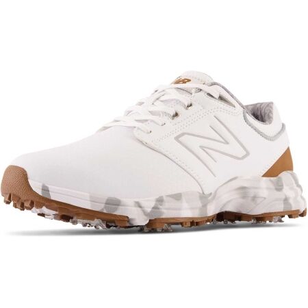 Pánská golfová obuv - New Balance BRIGHTON - 2