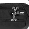 Bezpečnostní taška - Pacsafe VIBE 325 ECONYL SLING PACK - 6