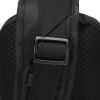 Bezpečnostní taška - Pacsafe VIBE 325 ECONYL SLING PACK - 8