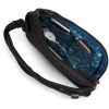 Bezpečnostní taška - Pacsafe VIBE 325 ECONYL SLING PACK - 5