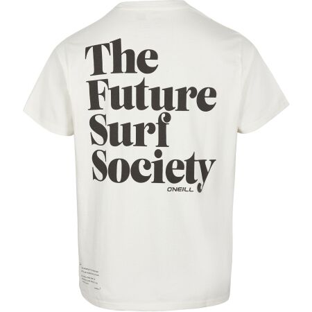 Pánské tričko - O'Neill FUTURE SURF - 2