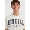 Pánské tričko - O'Neill STATE MUIR - 5