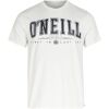 Pánské tričko - O'Neill STATE MUIR - 1