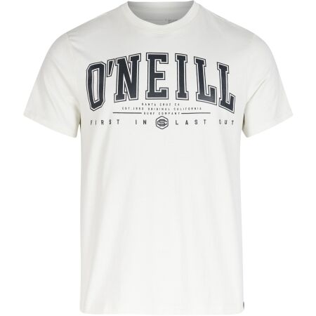 O'Neill STATE MUIR T-SHIRT - Pánské tričko