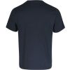 Pánské tričko - O'Neill STATE MUIR - 2
