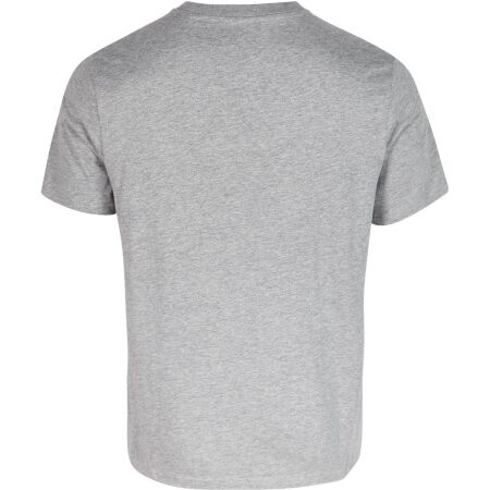 Pánské tričko - O'Neill STATE MUIR - 2