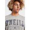 Pánské tričko - O'Neill STATE MUIR - 4
