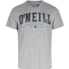 Pánské tričko - O'Neill STATE MUIR - 1