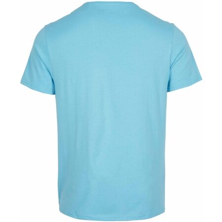 Pánské tričko - O'Neill LOREN - 2