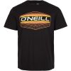 Pánské tričko - O'Neill WARNELL - 1