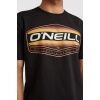 Pánské tričko - O'Neill WARNELL - 5