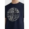 Pánské tričko - O'Neill SEAREEF - 4