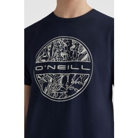Pánské tričko - O'Neill SEAREEF - 4