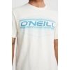 Pánské tričko - O'Neill WARNELL - 4