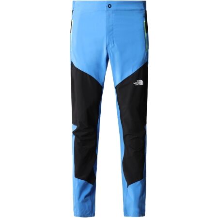 The North Face FELIK M - Pánské outdoorové kalhoty