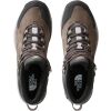 Pánská turistická obuv - The North Face CRAGSTONE M - 4
