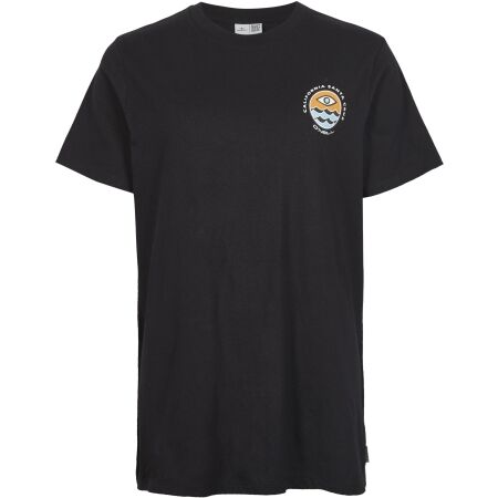 O'Neill FAIRWATER T-SHIRT - Dámské tričko