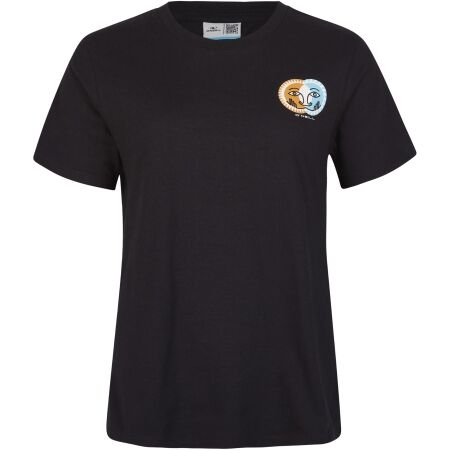 Dámské tričko - O'Neill SEAMOUNT - 1