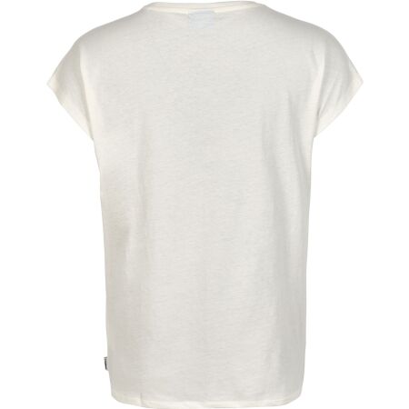 Dámské tričko - O'Neill SIGNATURE - 2