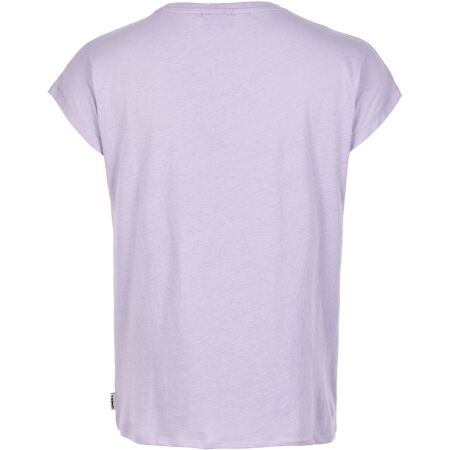 Dámské tričko - O'Neill SIGNATURE - 2