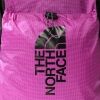 Batoh - The North Face BOZER BACKPACK - 3