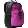 Batoh - The North Face BOZER BACKPACK - 1