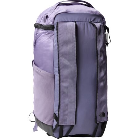 Batoh - The North Face FLYWEIGHT DAYPACK - 2