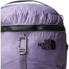 Batoh - The North Face FLYWEIGHT DAYPACK - 3