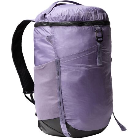 Batoh - The North Face FLYWEIGHT DAYPACK - 1