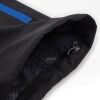 Pánská ultralehká bunda - Klimatex BYRON - 6