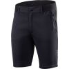 Pánské outdoorové zip-off kalhoty - Klimatex TARLO - 3